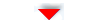 Down