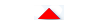 Up